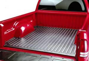 Delete - Truck Bed Liners