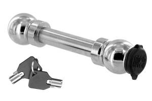 Delete - Andersen Locking Pins & Accessories