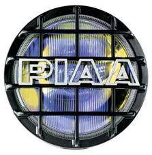 Delete - PIAA Lighting