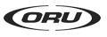 Delete - Ford (1986-1997) Parts