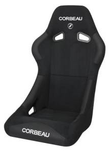 Delete - Corbeau Seats and Racing Seats 1