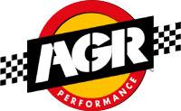 Delete - AGR Performance
