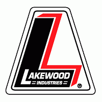 Delete - Lakewood