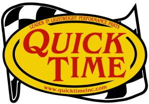 Delete - Quick Time