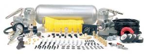 Delete - Onboard Air Systems & Air Source Kits