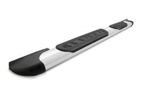 Iron Cross Endeavour Running Boards | 5" Wide Step Bars - Toyota