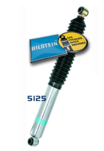 Delete - Bilstein 5125 Series Shock