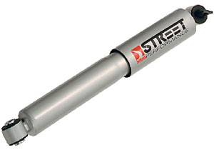 Delete - Shock Absorbers Singles | Street Performance and Nitro Drop 2