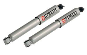 Delete - Shock Absorbers Pairs | Street Performance and Nitro Drop 2