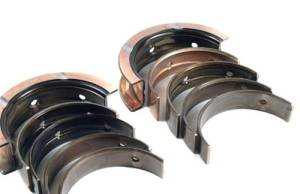 Delete - ACL Engine Bearings