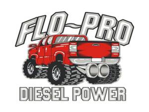 Delete - FLO~PRO Performance Exhaust