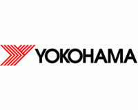 Delete - Yokohama