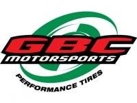 Delete - GBC Motorsports