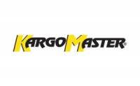 Delete - Kargo Master