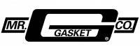 Delete - Mr. Gasket