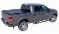 Access Tonneau Covers - Access Roll Up Cover - Ford
