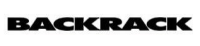 Backrack - Truck Bed Accessories - Truck Cab Protector / Headache Rack
