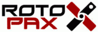 Rotopax - RotopaX RX-1.75G 1.75 Gallon Fuel Pack