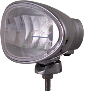 Lighting | Headlights | Tailights - Eagle Eye Lighting | HID and Non HID Lights - HID External Lights