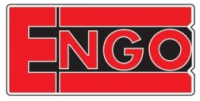 ENGO Winch - ENGO 64-00001 Light Bar Multi-Mount Jeep Wrangler JK 2007-2013