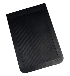 Mud Flaps by Truck - Ford Trucks - Highland Rubber Mud Flaps