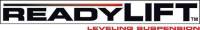 ReadyLIFT - ReadyLIFT 69-5055 SST Lift Kits 3.0" Front 1.0" Rear Toyota Tacoma SST Lift Kit 2005-2012  2WD & 4WD 6-LUG