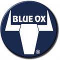 Delete - Blue Ox Base Plates