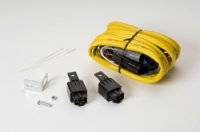 Delete - Fog/Driving Light Wiring Kit