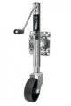 Trailers and Accessories - Trailer Jack