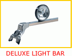 Delete - Deluxe Light Bar