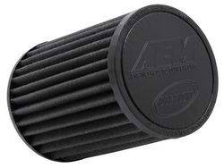 Delete - AEM Air Filters & Cleaners