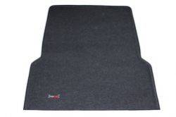 Delete - Nifty Truck Bed Liners