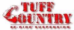Delete - Tuff Country Lift Kits
