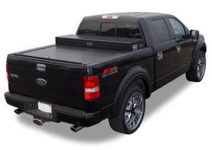 Delete - Truck Covers USA Tonneau Covers