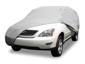 Delete - Coverking Car Covers | Motorcycle Covers | ATV Covers | Bike Covers