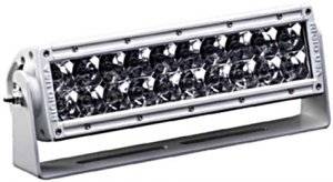 Delete - Rigid Industries Marine Series LED Light Bars