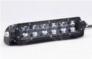 Delete - Rigid Industries SR-Series LED Light Bars