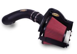 Delete - Airaid Air Filters & Intake Systems