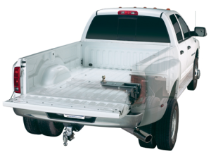 Towing Accessories - B&W Trailer Hitches