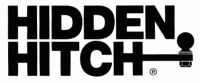 Delete - Hidden Hitch
