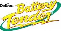 Delete - Battery Tender