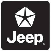 Delete - Jeep