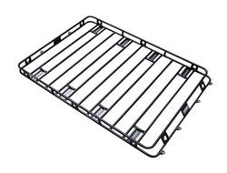 Smittybilt - Smittybilt 45504 Defender Roof Rack