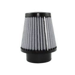 aFe Power - aFe Power 21-30003 Magnum FLOW Pro DRY S Universal Air Filter