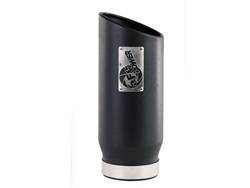 aFe Power - aFe Power 49-92019-B MACH Force-Xp Exhaust Tip