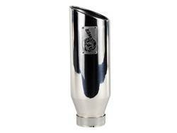 aFe Power - aFe Power 49-92003-P MACH Force-Xp Exhaust Tip