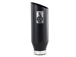 aFe Power - aFe Power 49-92003-B MACH Force-Xp Exhaust Tip