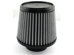 aFe Power - aFe Power TF-9003D Takeda Pro DRY S Universal Air Filter