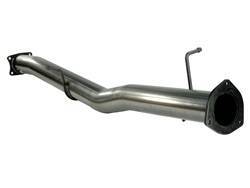 aFe Power - aFe Power 49-44021 MACH Force-Xp Race Pipe