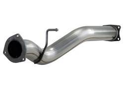 aFe Power - aFe Power 49-44022 MACH Force-Xp Race Pipe